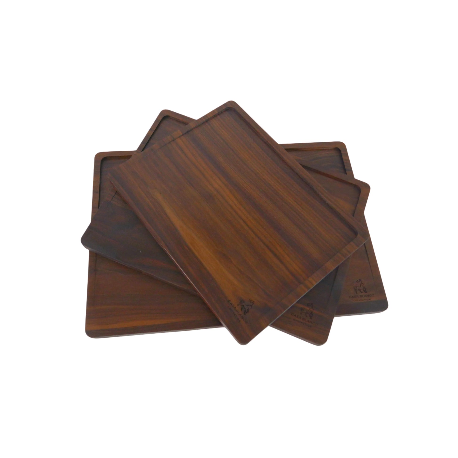 /cdn/shop/files/Black_Walnut_3_Piece_Cutting_Boards_-WB1_-_Casa_Blanco_Collection-1730122408_1946.jpg